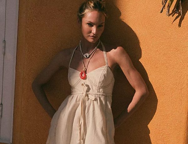 free-people’s-new-arrivals-are-ready-to-cart-for-your-next-vacation-or-workout