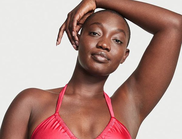 upside-down-bikinis-are-trending-—-here-are-17-styles-to-get-you-started