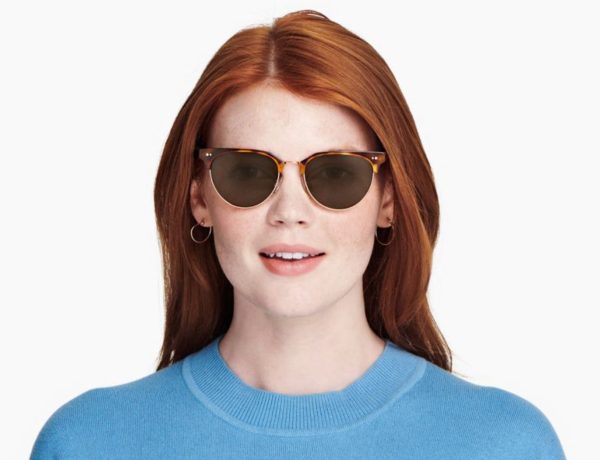 28-of-the-best-sunglasses-—-from-colorful-lenses-to-y2k-frames