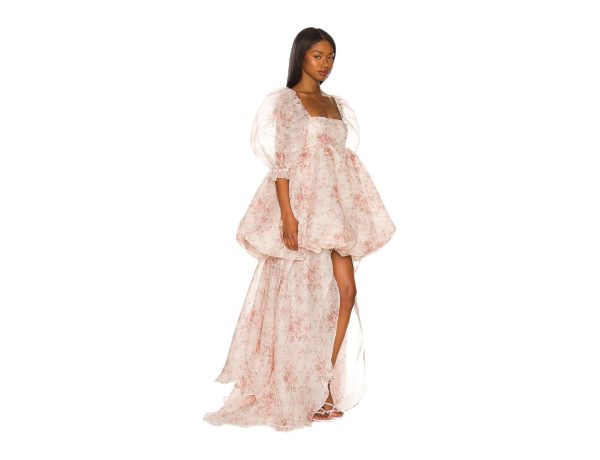 the-best-nontraditional-wedding-dresses-&-bridal-alternatives