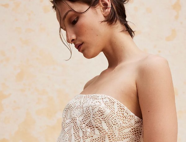 how-to-find-a-queer-wedding-outfit-that-doesn’t-feel-like-straight-girl-cosplay