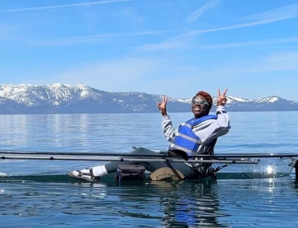 here’s-what-happened-when-teva-sent-me-on-a-hot-girl-trip-to-lake-tahoe