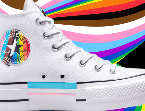 the-best-brands-&-companies-showing-pride-this-month