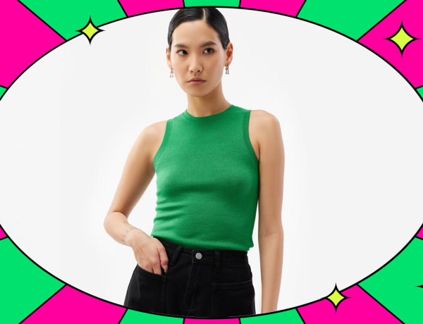 rethink-cashmere-for-summer-—-&-get-an-exclusive-20%-off