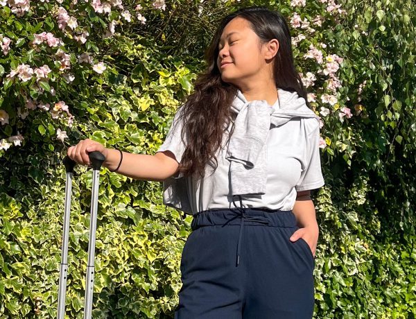 5-tried-&-tested-travel-outfits-from-r29-editors