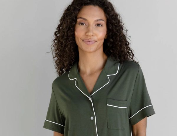 upgrade-your-home-with-cozy-earth’s-best-selling-items-—-&-get-30%-off