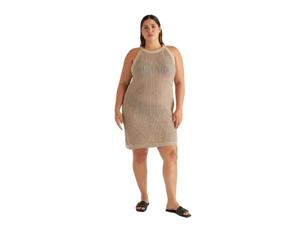 quince’s-latest-drop-is-full-of-timeless-summer-style