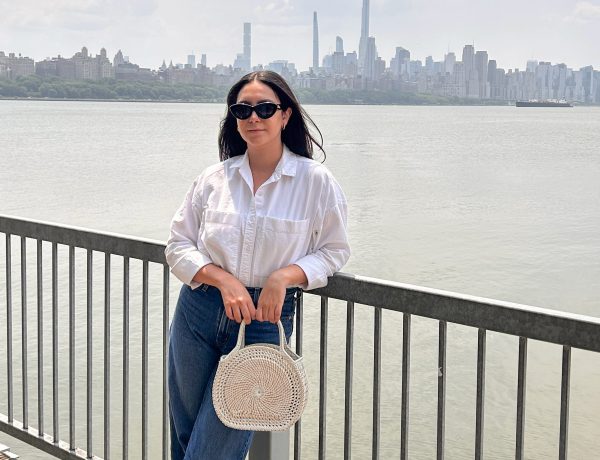 raffia-isn’t-just-for-the-beach-—-here’s-how-to-wear-it-non-stop-this-summer
