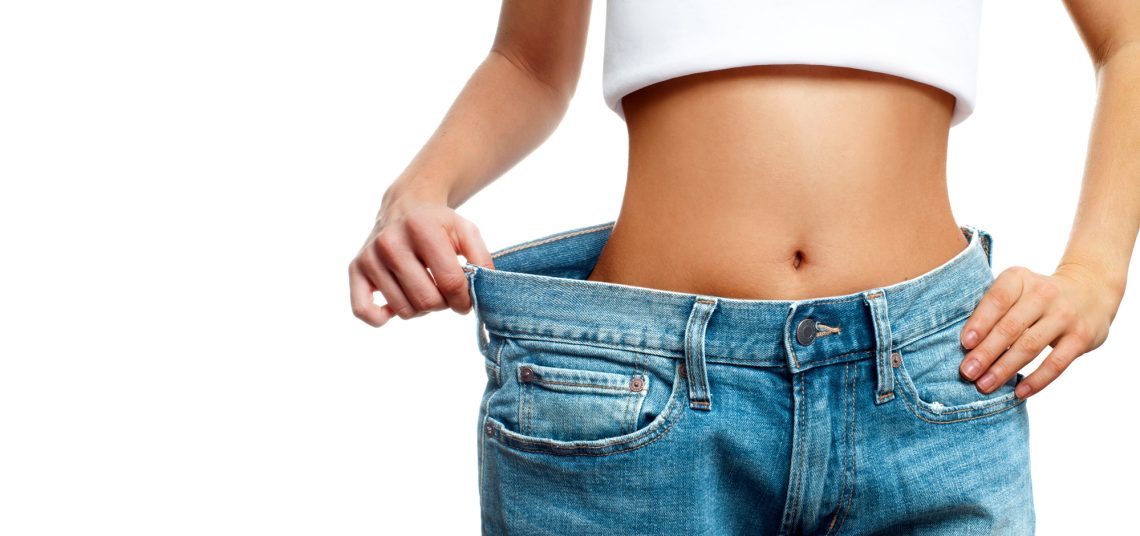 Coolsculpting