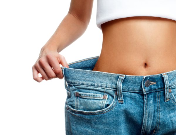 Coolsculpting