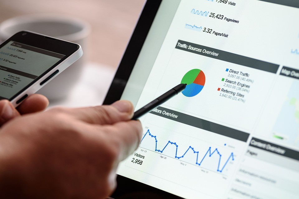 strengthen your business in 2023