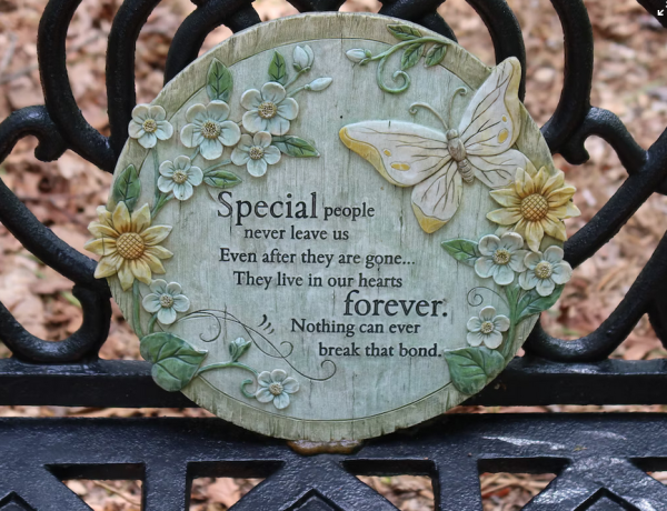 preparing your own funeral