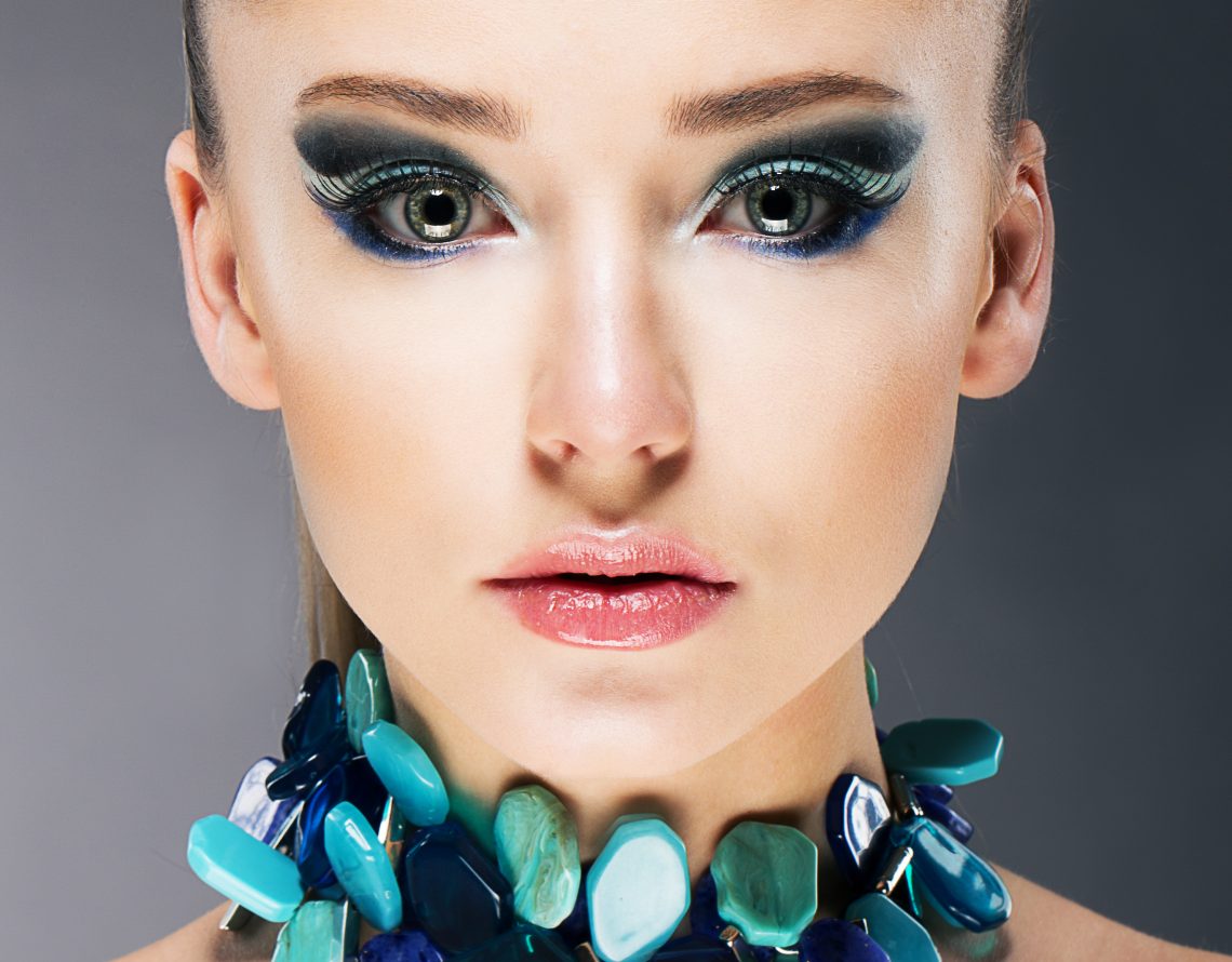 fashion trends in June 2023