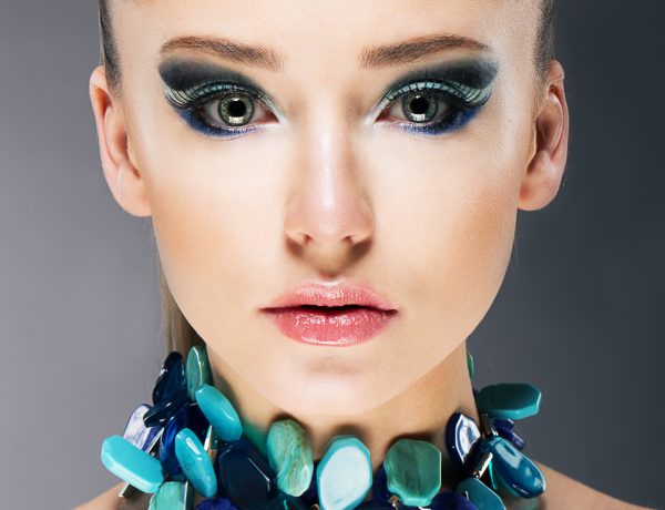 fashion trends in June 2023