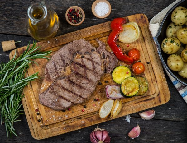 Father's Day Dinner Ideas Images provided by BingAI, Adobe Stock, Flickr, Unsplash, Pexels, Pixabay & Creative Commons