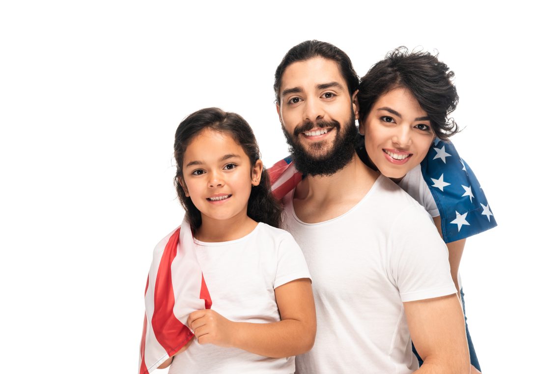 cultural diversity