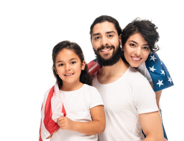 cultural diversity