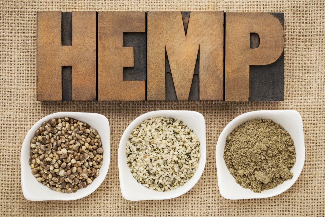 hemp seeds, hearts and prtotein