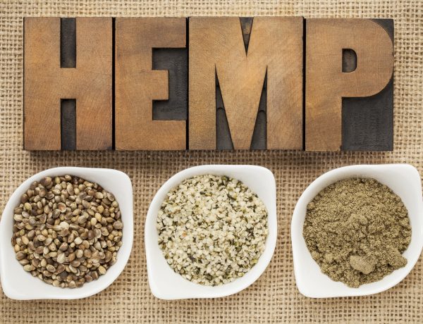 hemp seeds, hearts and prtotein