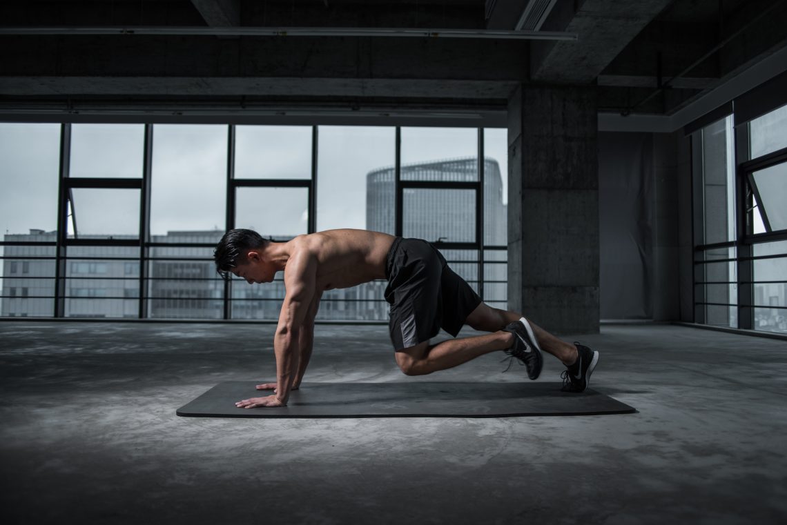 Ultimate Guide to SARMs
