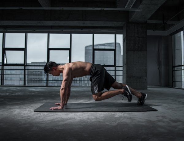 Ultimate Guide to SARMs