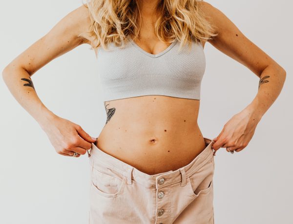Types of Surgery for Effective Weight Loss