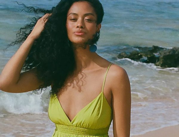 32-fourth-of-july-clothing-&-fashion-sales-to-shop-now