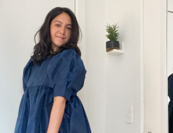 i-said-i’d-never-wear-dresses-over-pants-again-—-here’s-what-changed-my-mind