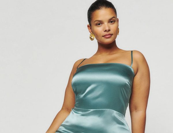 26-summer-wedding-guest-dresses-for-black-tie-affairs-&-casual-parties