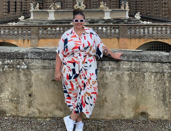 6-plus-size-summer-vacation-looks-that-fit-in-a-carry-on