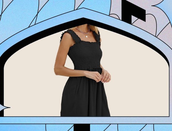 the-28-best-amazon-fashion-deals-this-week