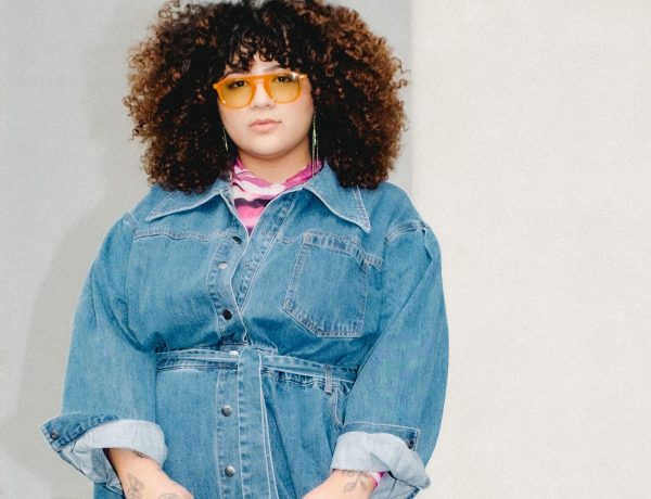 does-fashivly-really-work?-i-put-this-styling-service-to-the-test