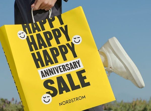 how-to-shop-this-year’s-upcoming-nordstrom’s-anniversary-sale-like-a-pro