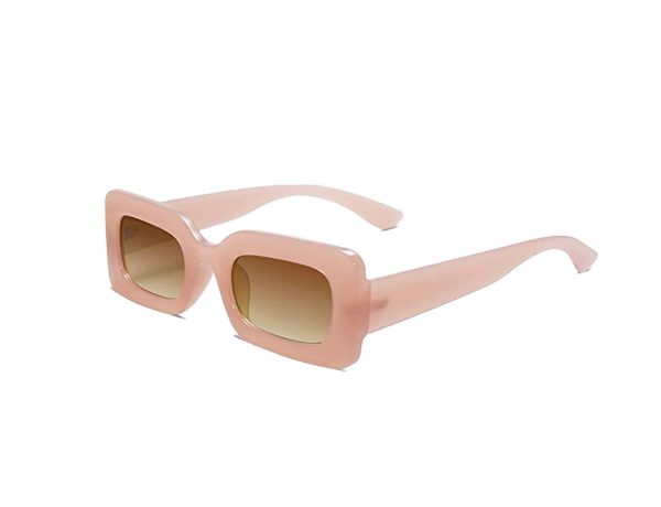 the-best-amazon-sunglasses,-from-under-$20-to-designer-pairs