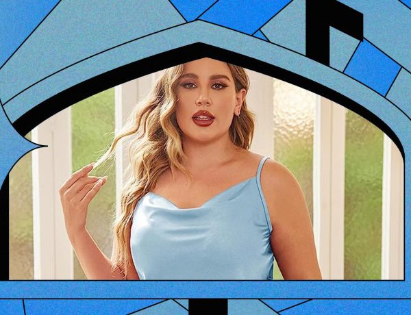 the-21-best-prime-day-plus-size-clothing-deals
