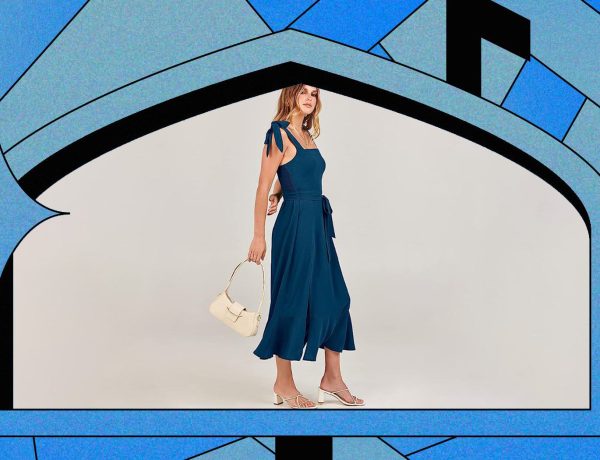 29-affordable-wedding-guest-dresses-on-amazon-that-are-seriously-chic