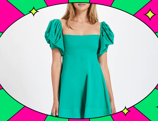 these-barbiecore-styles-are-on-sale-exclusively-for-r29-readers