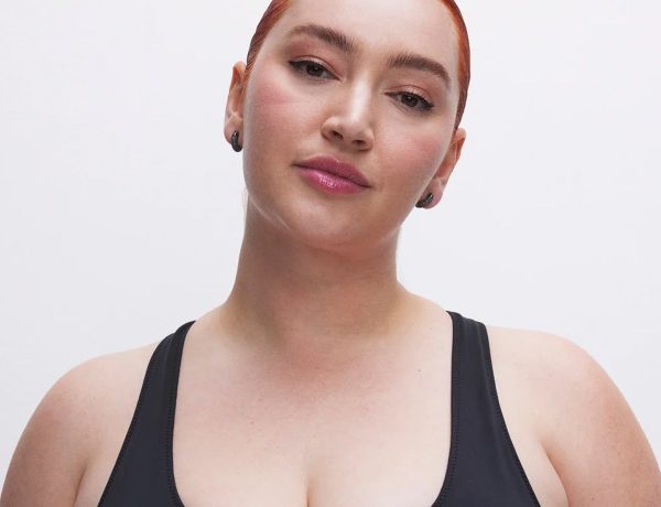 28-swimsuits-for-big-busts-that-are-stylish-&-supportive