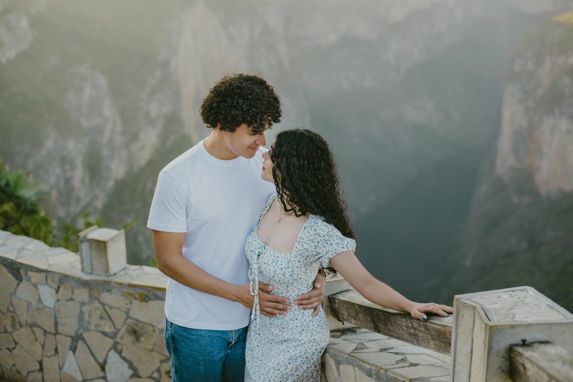 Build a Fulfilling Relationship With Your Partner