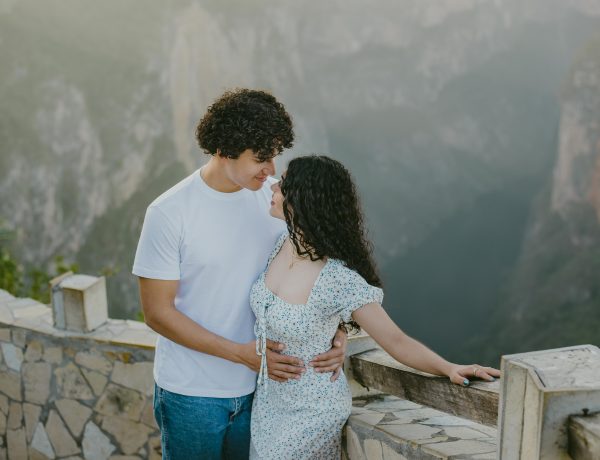 Build a Fulfilling Relationship With Your Partner