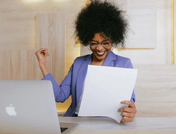 Bring Success Back To Your Business