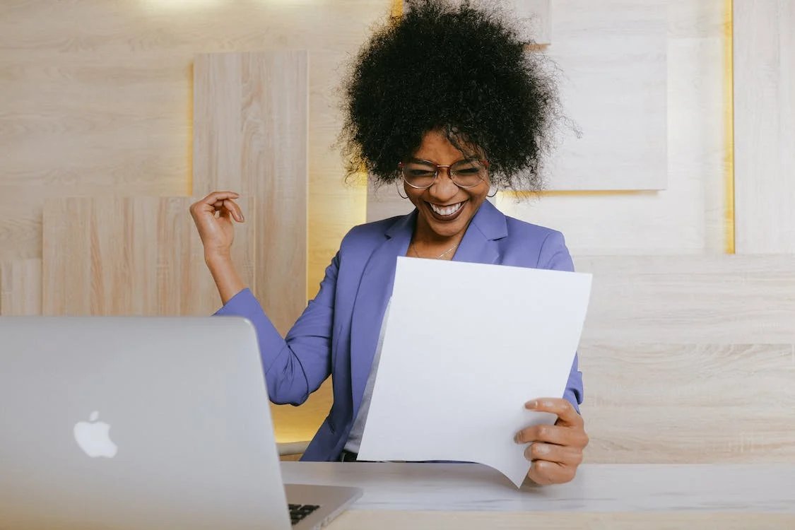 Bring Success Back To Your Business