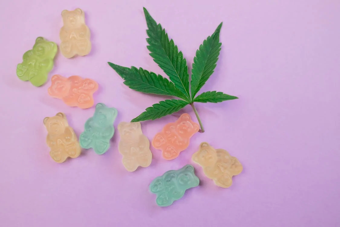 California's Cannabis Industry