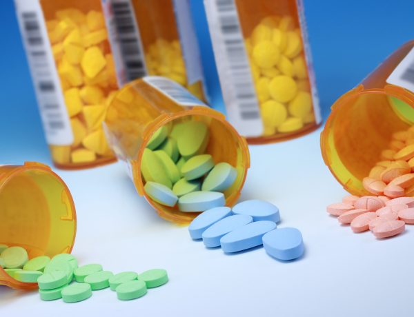Klonopin abuse