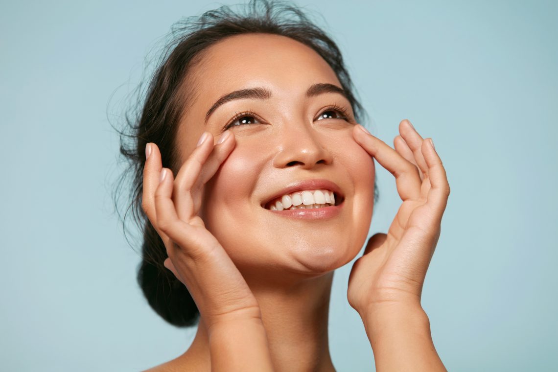 effective skincare