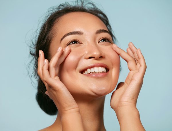effective skincare