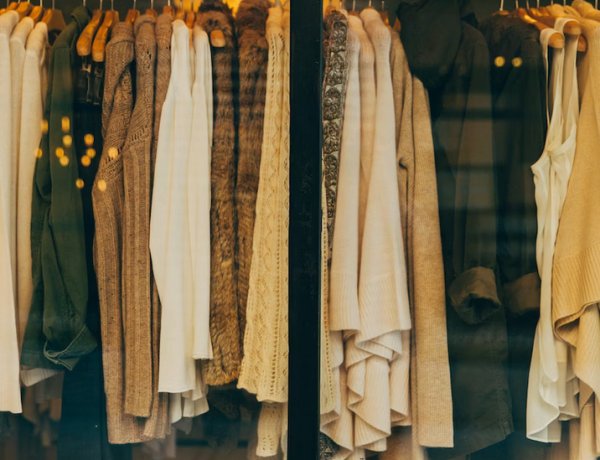 T-Shirt Customisation Ideas for the Fashion-Savvy Woman