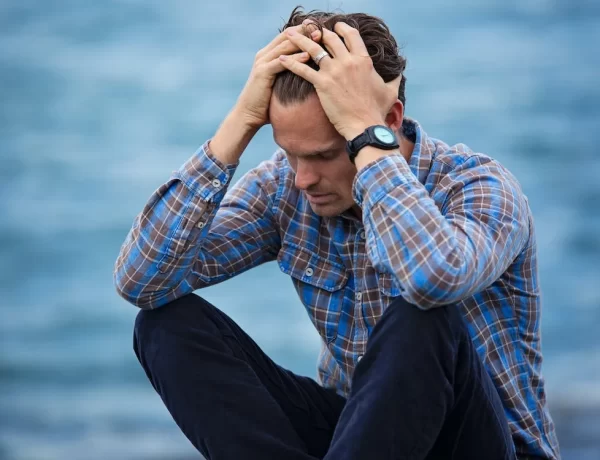 Tips to Help you With Anxiety