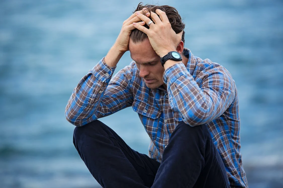 Tips to Help you With Anxiety