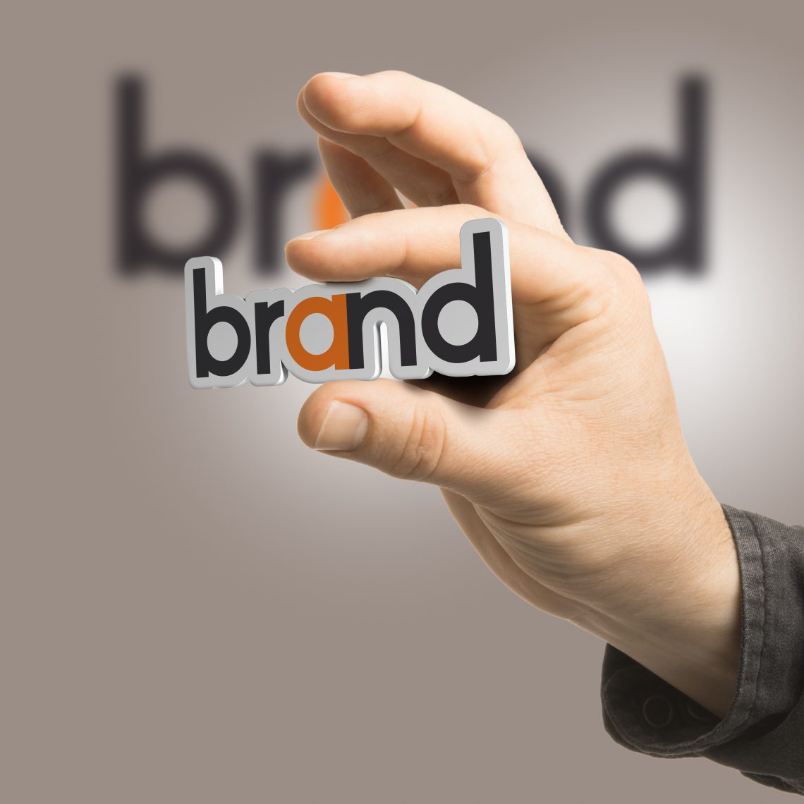 Brand Bidding